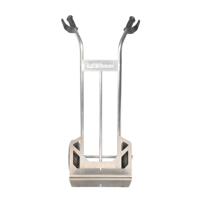 Matador Sackkarre Typ NST100-L Aluminium max. Belastung 200 kg