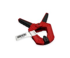 Diggers Diggers Tools Universele veerklem 50 mm