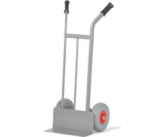 Matador Matador M-NST-100-CT Wagen - 200kg