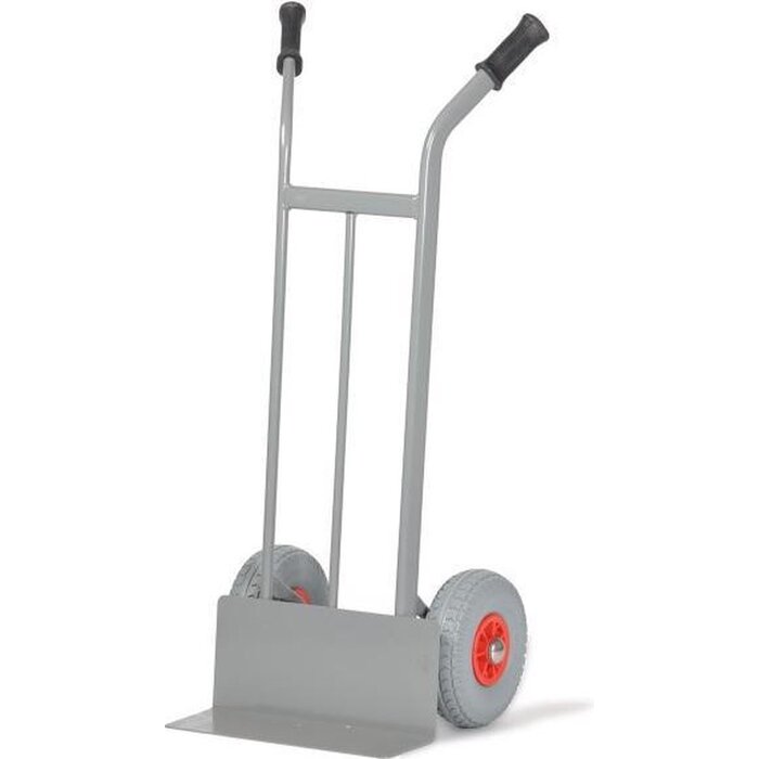 Matador Matador M-NST-100-CT Steekwagen - 200kg