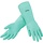 Leifheit 40037 Handschoen Latex Free S