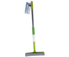 All ride All ride raamborstel telescopisch AL