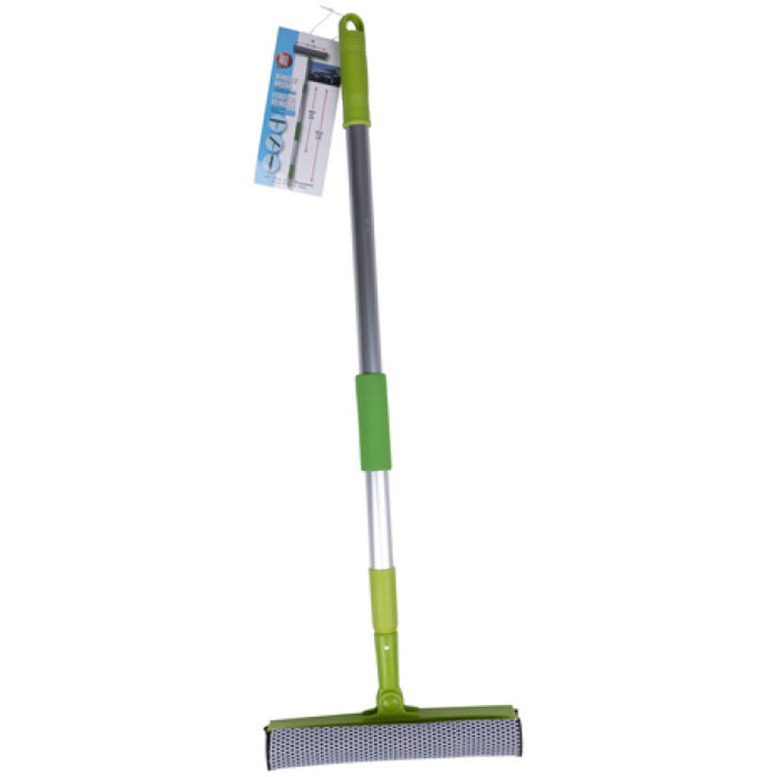 All ride Ruitenreiniger