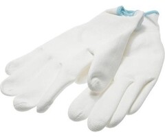 SAM professional schildershandschoenen - XL