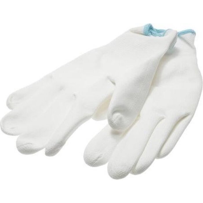 SAM professional schildershandschoenen - XL