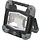 Brennenstuhl Toran 3000 MBA Lampe de chantier 30 W 3000 lm N/A 1171470301