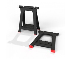 QBRICK Établis 2 pièces Qbrick