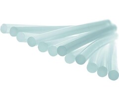 Rapid RAPID GENT-T Universele universele professionele lijm - 12 mm - 2.5 kg