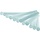 Rapid GEN-T Lijmpatroon - 295x12mm