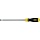 Stanley Cushiongrip Schroevendraaier Parallel 5 X 75mm