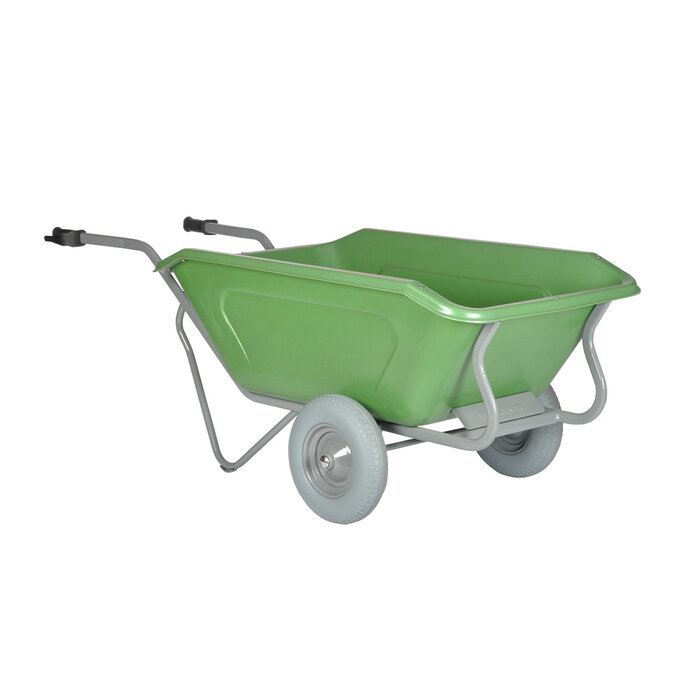 Matador Matador Schubkarre Noka 350-CT pannensicher