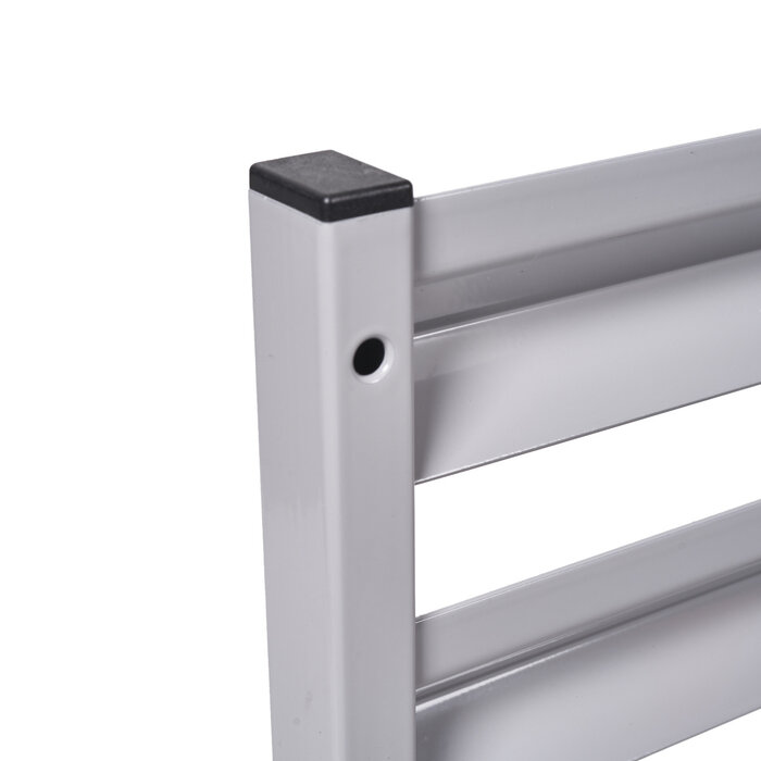 Matador Porte-bacs Matador nr.28R 650x225x1020mm SANS bacs livré