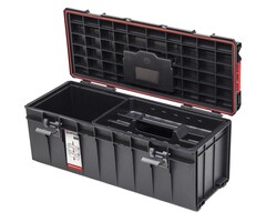 QBRICK QBRICK SYSTEM - SYSTEM PRO - 700 basic toolbox