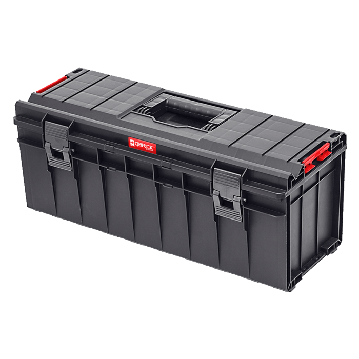 QBRICK QBRICK System Pro 700 Basis-Werkzeugkasten