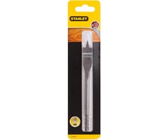 STANLEY Stanley snelboor 16mm