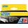 Rapid - Nieten Typ  53 - 10 mm  2500ST 11858825