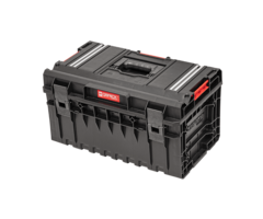 QBRICK QBRICK werkzeugkoffer ONE 350 TECHNIK (600 x 400 x 330)