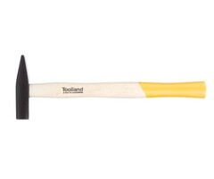 Toolland Bankhamer 200 gram Toolland WH200
