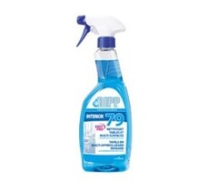 DIPP DIPP 79 - TAFELS EN MULTI-OPPERVLAKKEN EASY PRO 750ml SPRAY