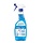 Dipp Professional Multi oppervlakken reiniger No. 79 - Fles 75 cl