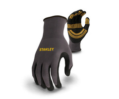 STANLEY Stanley Razor Gripper Arbeitshandschuhe Größe 10