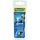 Blindklinknagels High Performance Ø 4,8 x 12 mm incl. Boor 50 st., Box