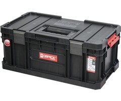 QBRICK QBRICK Werkzeugkoffer System TWO - 2 Organizer