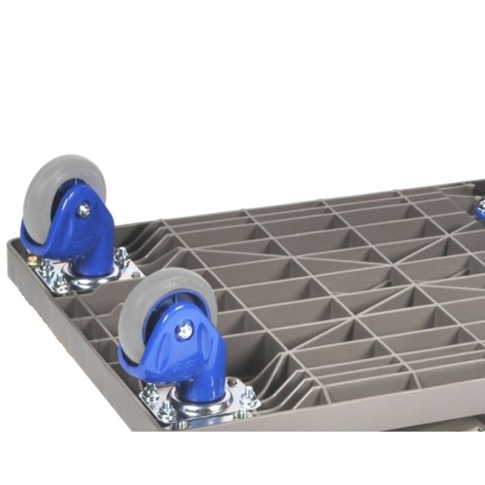 Matador Prestar Plattformwagen 150kg Matador PB-101P