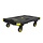 Stanley plateauwagen opvouwbaar SXWTD-PC531 137kg