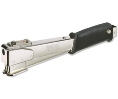Rapid Rapid hamertacker R54