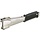 Rapid PRO R54 Hamertacker (type 140 10-14 mm)