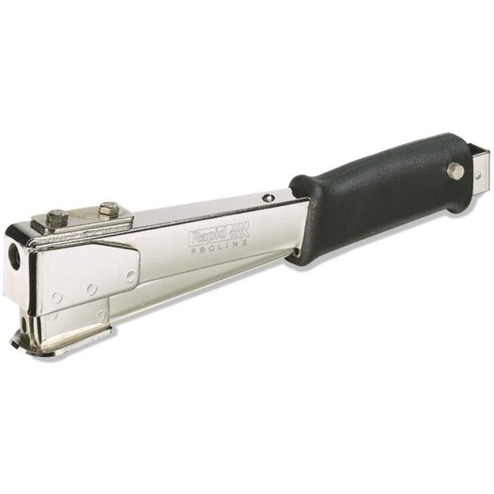 Rapid Rapid Agrafeuse marteau R54