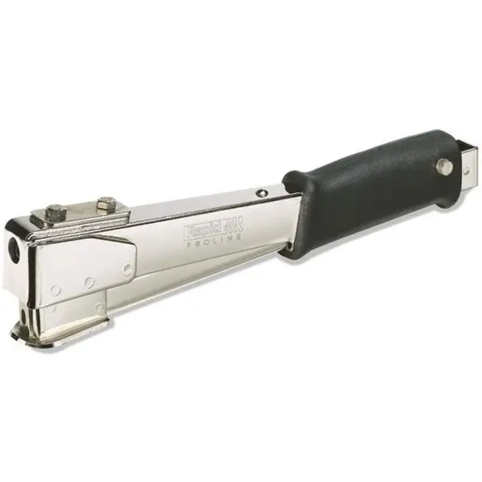 Rapid Rapid Agrafeuse marteau R54