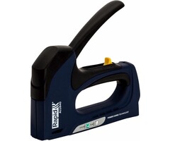 Rapid Rapid tacker Alu 940 energy saving