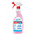 DIPP 18 - NETTOYANT SANITAIRE ET CHAUX SPRAY 750ml