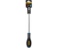 STANLEY Stanley FatMax Schroevendraaier Pozidriv PZ4 X 200mm