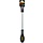 Stanley FatMax Schroevendraaier Pozidriv PZ4 X 200mm