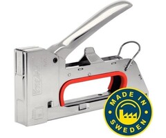 Rapid Rapid PRO Handtacker R153 Box