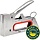 PRO Handtacker R153, Box
