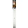Loadlok Smartlok rail