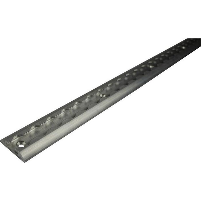 Loadlok Smartlok-Schiene 33 cm