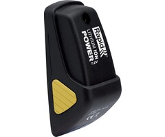 Rapid Rapid Lithion batterij voor BGX300 lijmpistool
