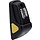 Lithium-Ion Accu voor BGX300, Box
