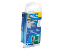 Rapid Rapid Nieten - No 140 - 14 mm