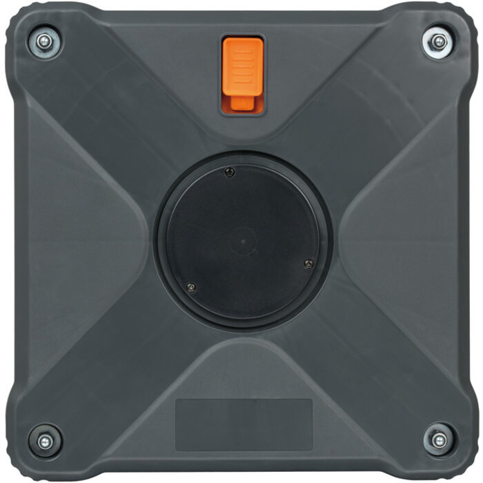 Brennenstuhl Brennenstuhl Profi CUBE CEE 20m RN 5G2.5 KD 2200 IP44