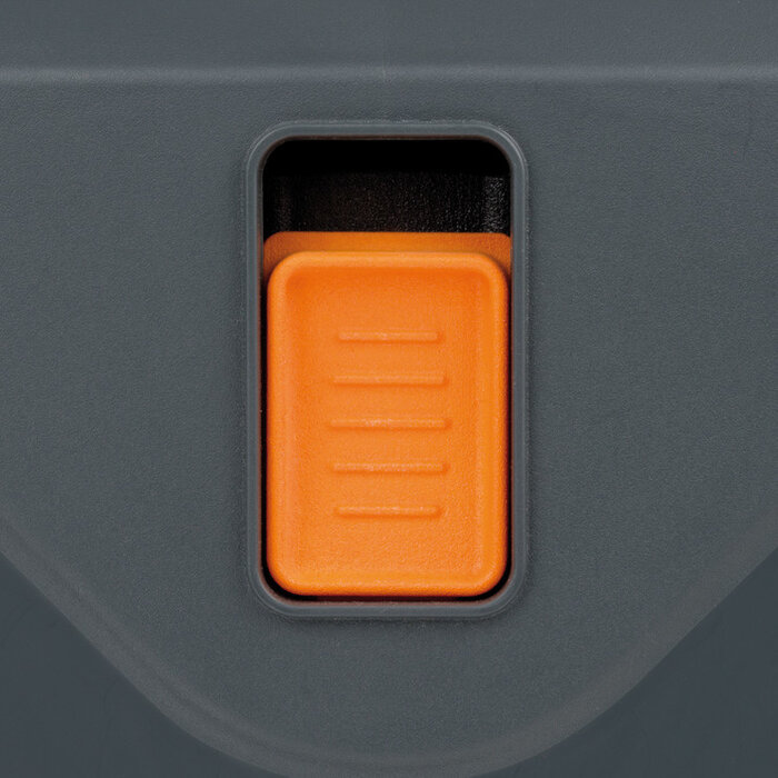 Brennenstuhl Brennenstuhl Profi CUBE CEE 20m RN 5G2.5 KD 2200 IP44