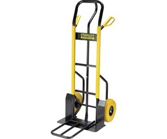 STANLEY Stanley Fatmax FXWT-700 Stahlkarre (max): 250 kg