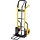 Diable en acier Stanley Fatmax FXWT-700 (max): 250 kg