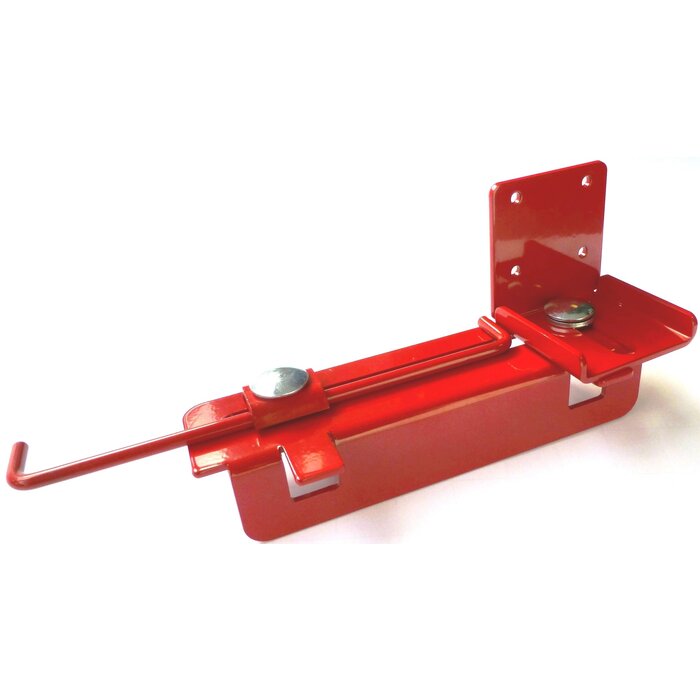 Matador Matador Gecko réglage rapide pour profils (de maçonnerie)