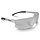 SY120 Indoor-Outdoor Lens Safety Glasses - veiligheidsbril
